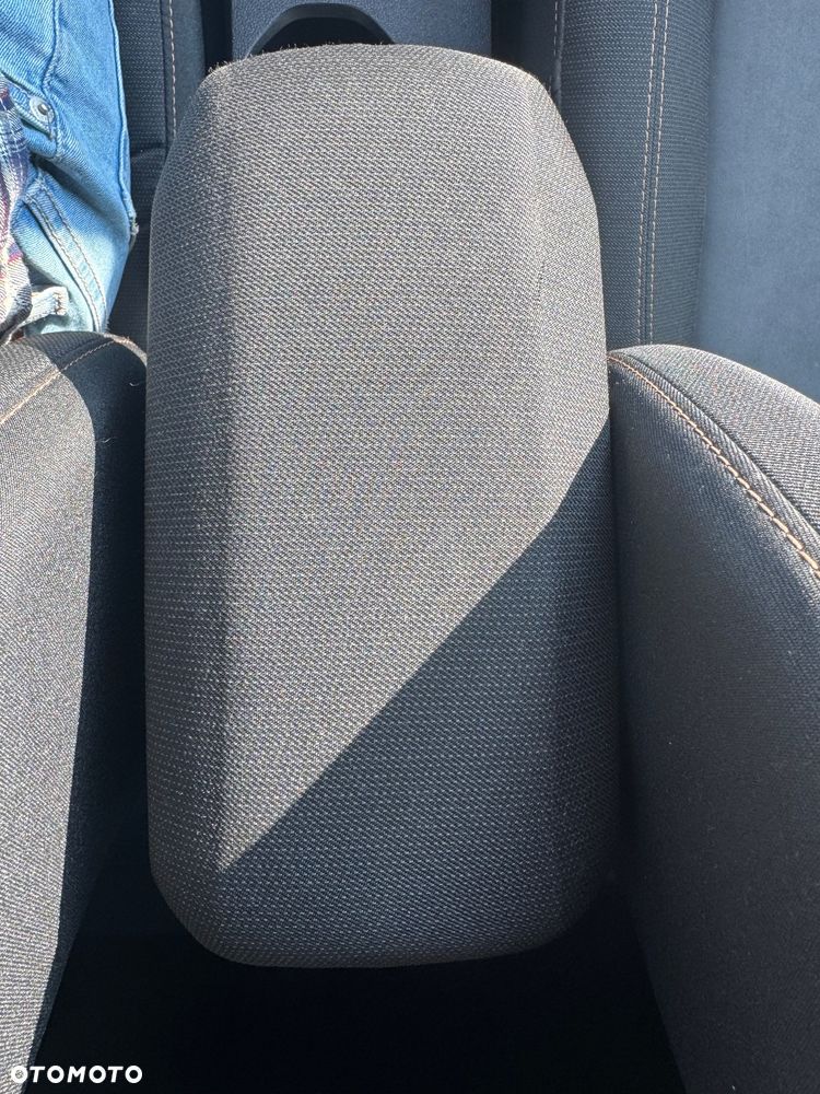 Dacia Jogger 1.0 TCe Expression 7os - 24