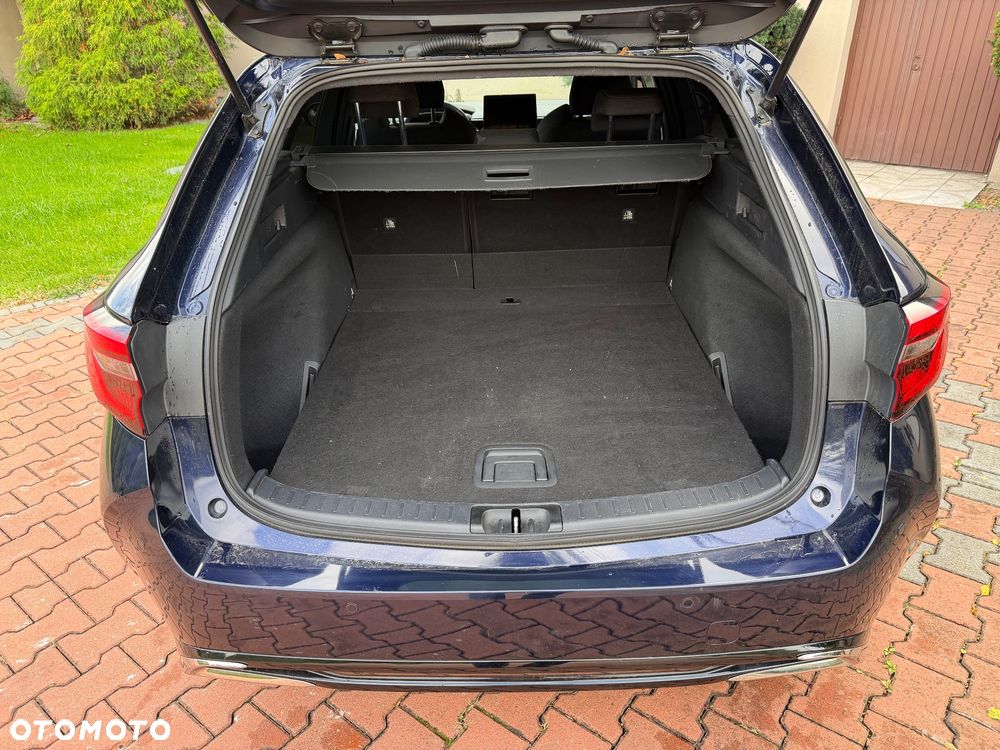 Toyota Corolla - 21