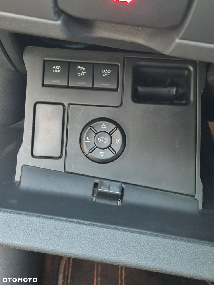Peugeot 508 - 9