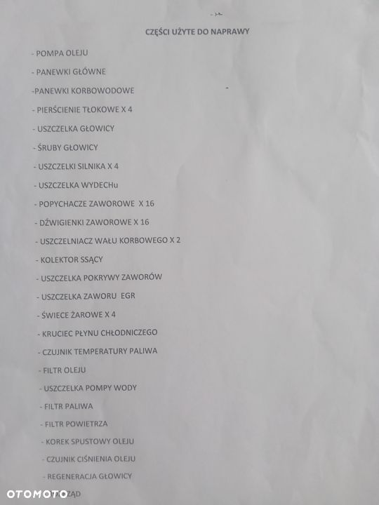 Mercedes-Benz Klasa E 220 CDI DPF BlueEFFICIENCY Automatik - 12