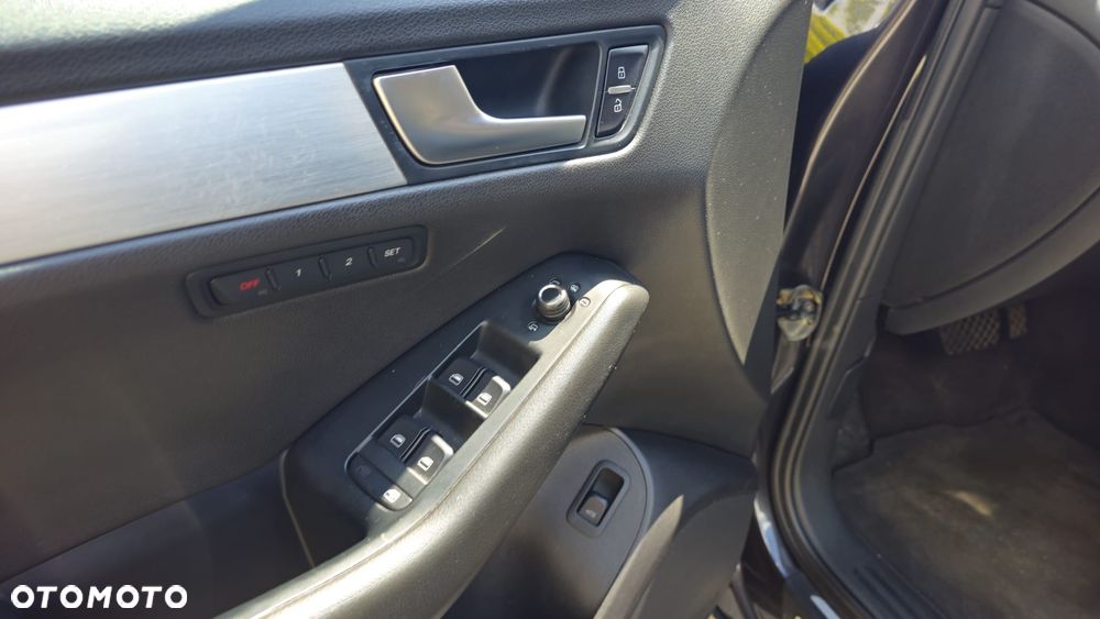 Audi Q5 - 33