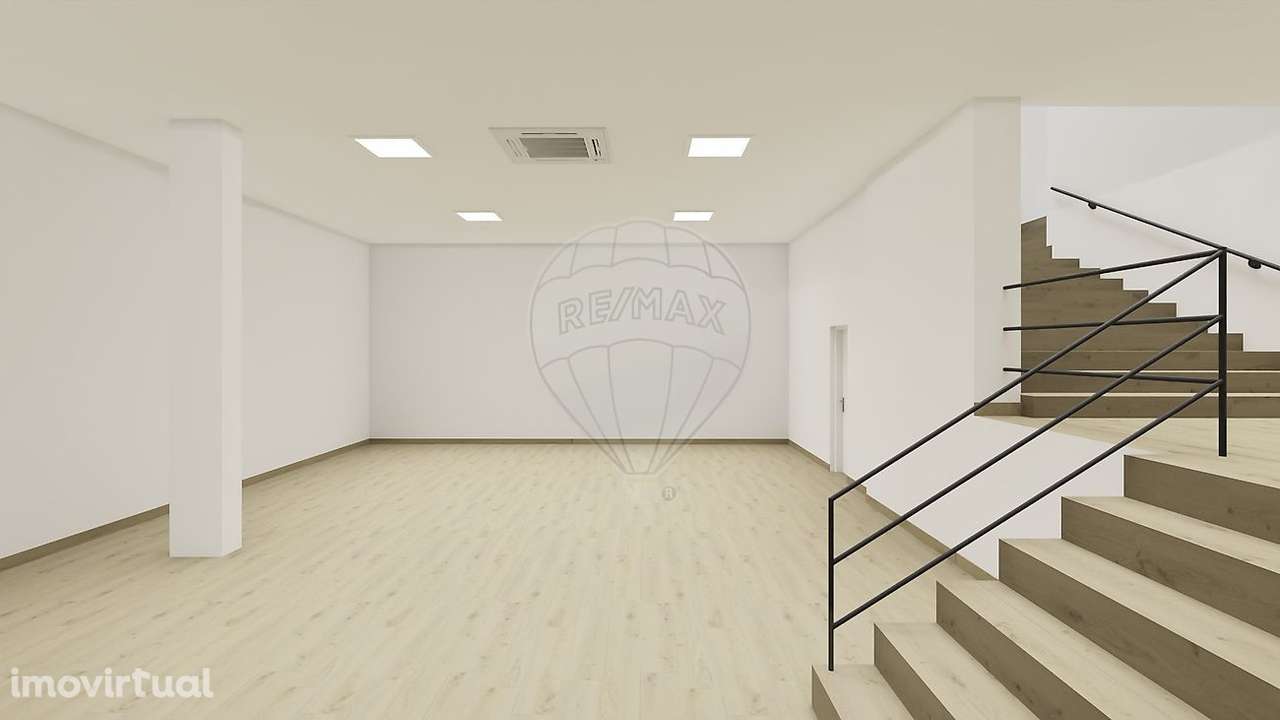 Loja  para venda - Grande imagem: 4/12