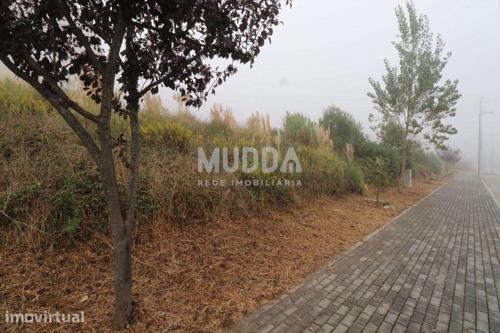 Lote de terreno com 735 m2 para construção de moradia na Quinta do Ari - Grande imagem: 4/4