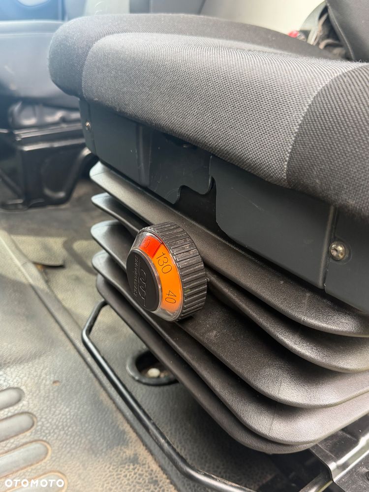 Renault Master - 15