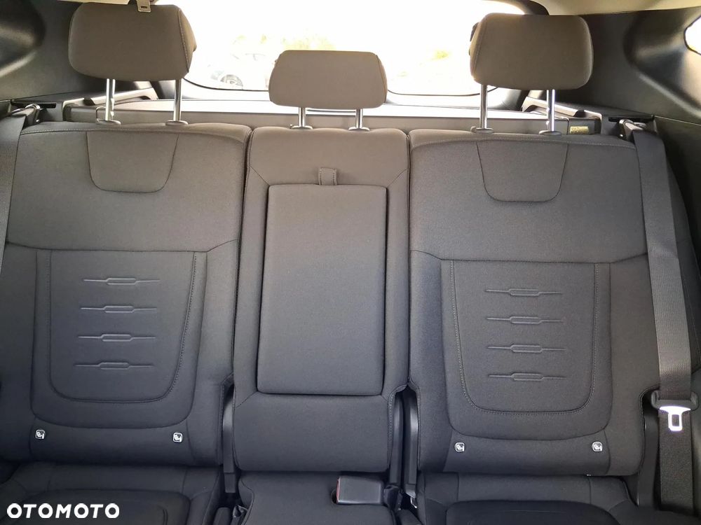 Hyundai Tucson - 16
