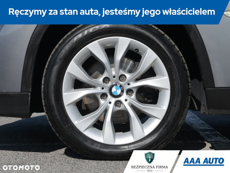 BMW X1 - 16