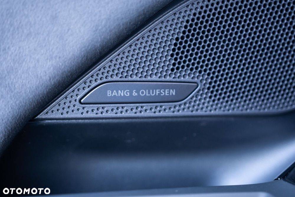 Audi A6 Sportback e-tron Quattro 100kWh - 16