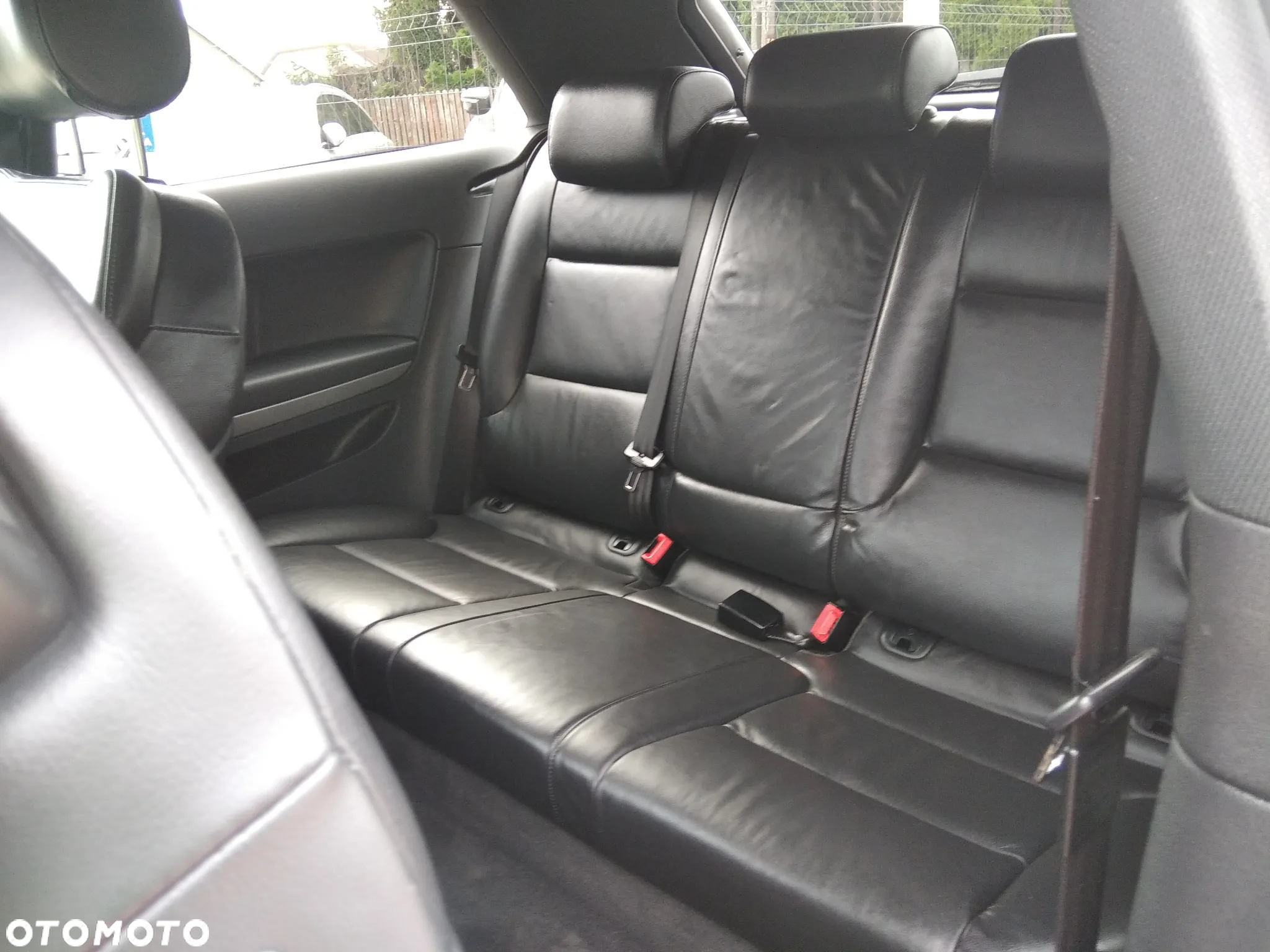 Audi A3 1.4 TFSI S line Sportpaket - 10
