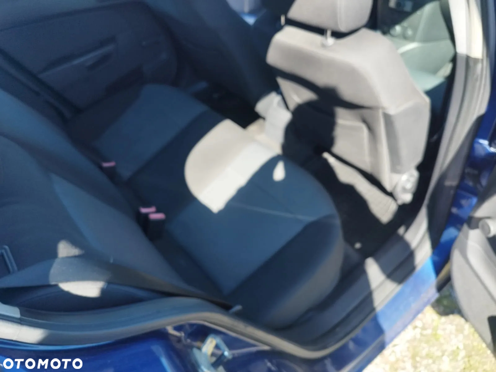 Opel Astra - 28