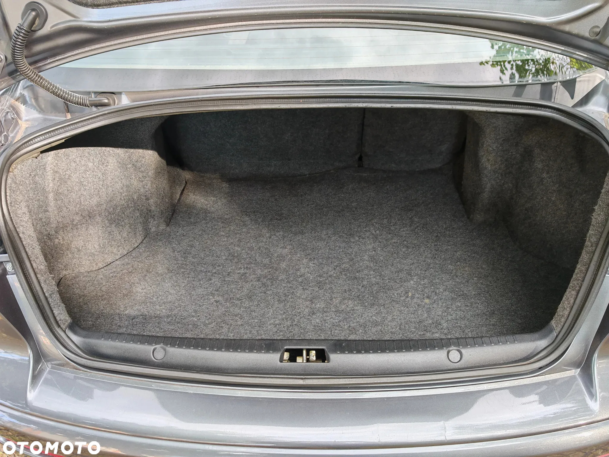 Mitsubishi Lancer 1.6 ClearTec - 21