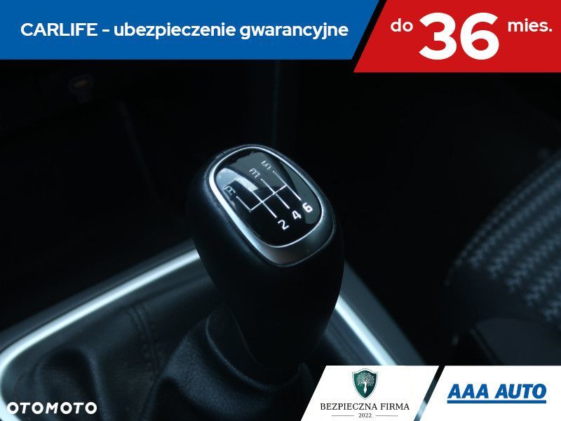 Kia XCeed - 18