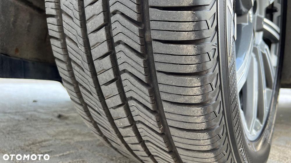 Audi Q7 3.0 TDI Quattro Tiptronic - 25