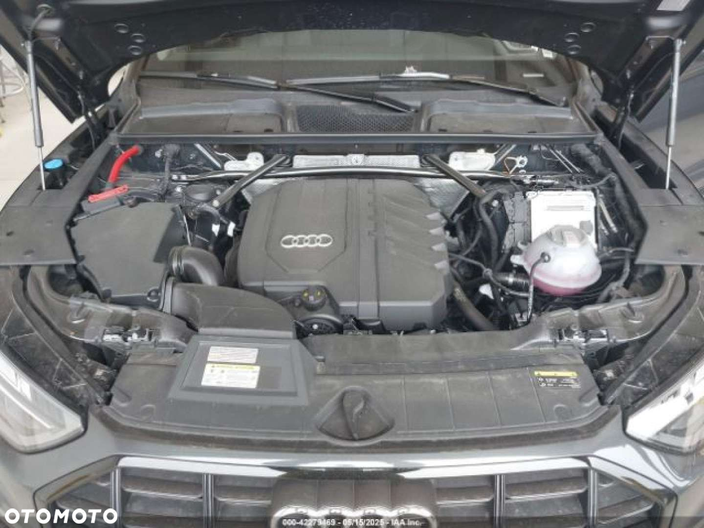 Audi Q5 - 7
