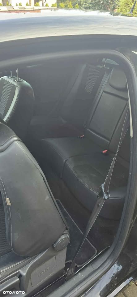 Renault Megane 1.9 dCi Privilege - 4