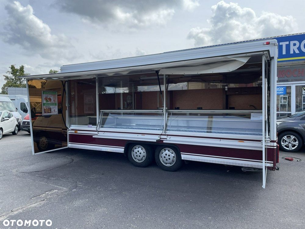 Fiat Ducato - 26