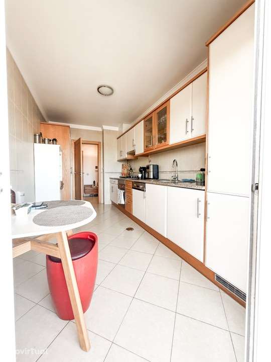 Um apartamento a 5 minutos a pé das mais belas praias de Armação - Grande imagem: 5/10