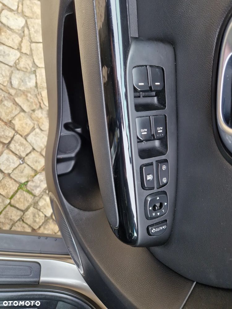 Kia Soul 1.6 CRDI Automatik Dream-Team Edition - 21