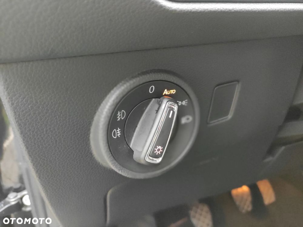 Seat Ateca 1.5 Eco TSI Xcellence S&S - 15