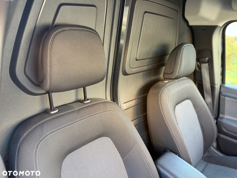 Mercedes-Benz Citan - 3