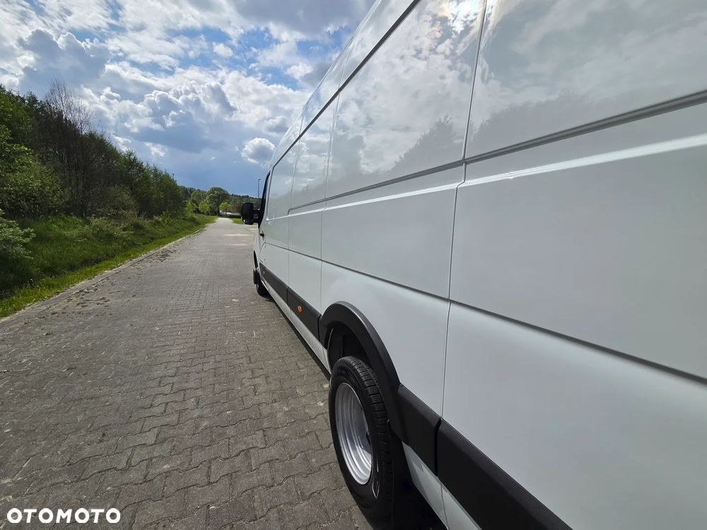 Renault Master - 24