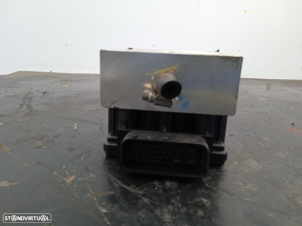 ABS CITROEN XANTIA 2000 -9625975480 - 2