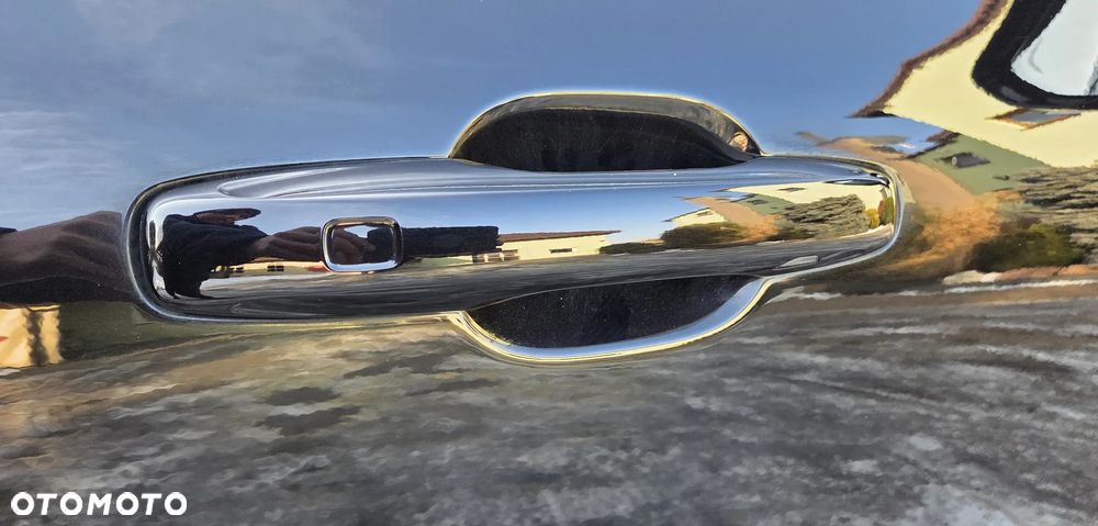 Volvo XC 60 D5 AWD Geartronic Inscription - 16