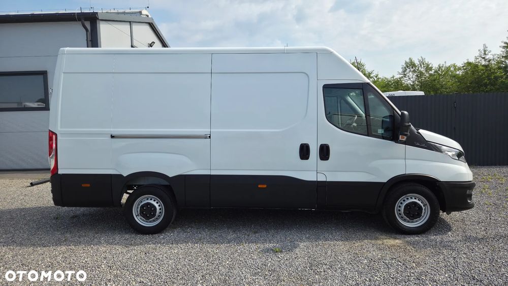 Iveco Daily - 30