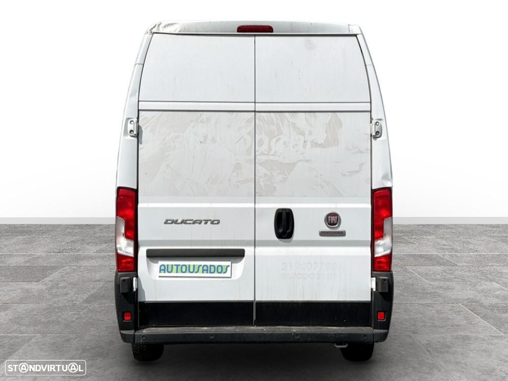 Fiat ducato - 7