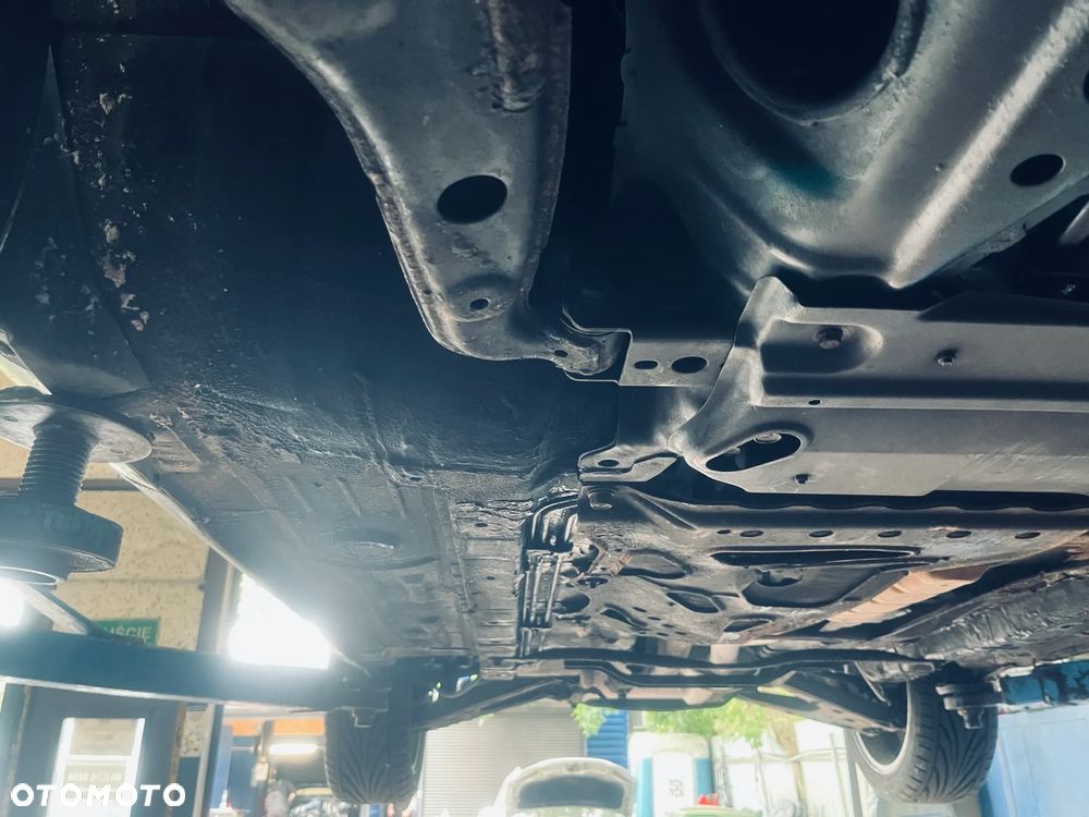 Mazda MX-5 1.9i 16V Silver Blues - 24