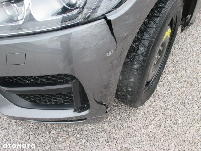 Jaguar F-Pace 20d AWD R-Sport - 2