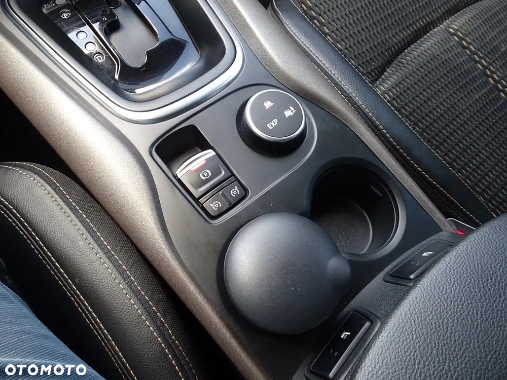 Renault Kadjar 1.5 dCi Energy Limited EDC - 35