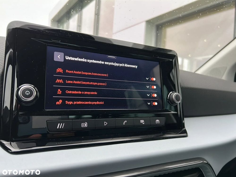 Seat Arona - 18