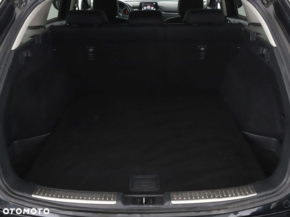 Mazda 6 SKYACTIV-G 145 Exclusive-Line - 21