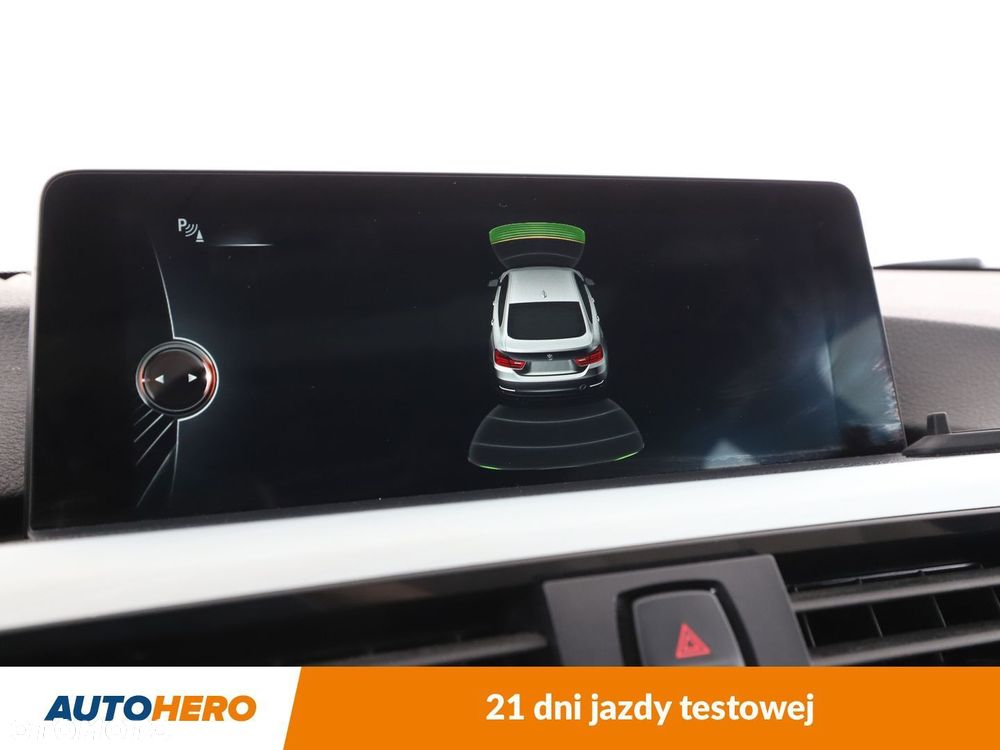 BMW Seria 4 - 21