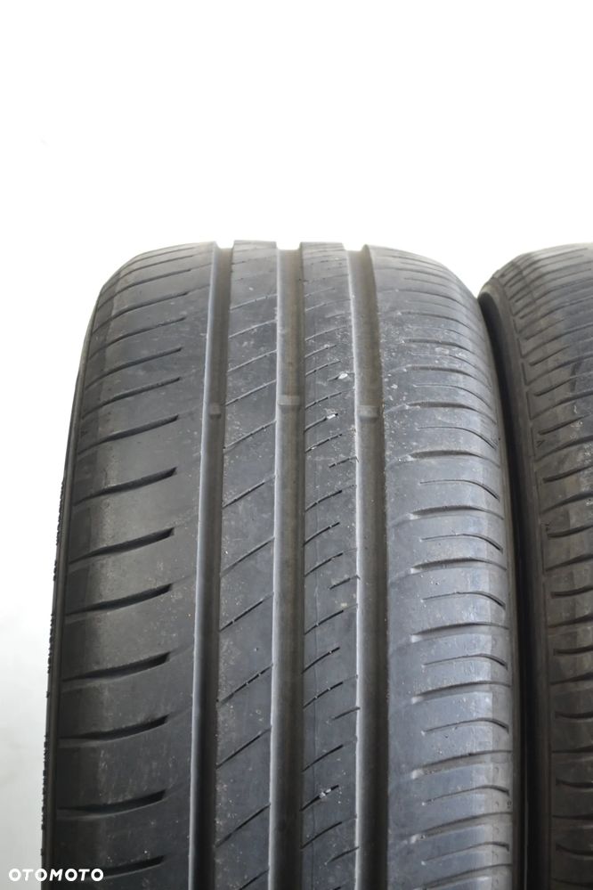 205/55R16 91V NEXEN N`BLUE S x2szt 3397o - 3
