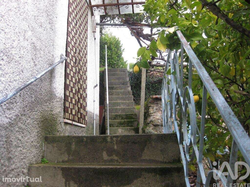 Casa de Campo T2 em Famalicão de 100,00 m2 - Grande imagem: 4/29