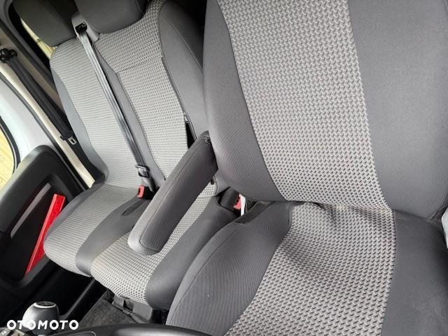 Citroën Jumper - 10