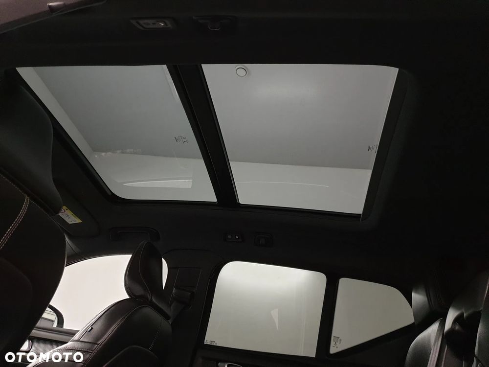 Volvo XC 40 D3 AWD Inscription - 32