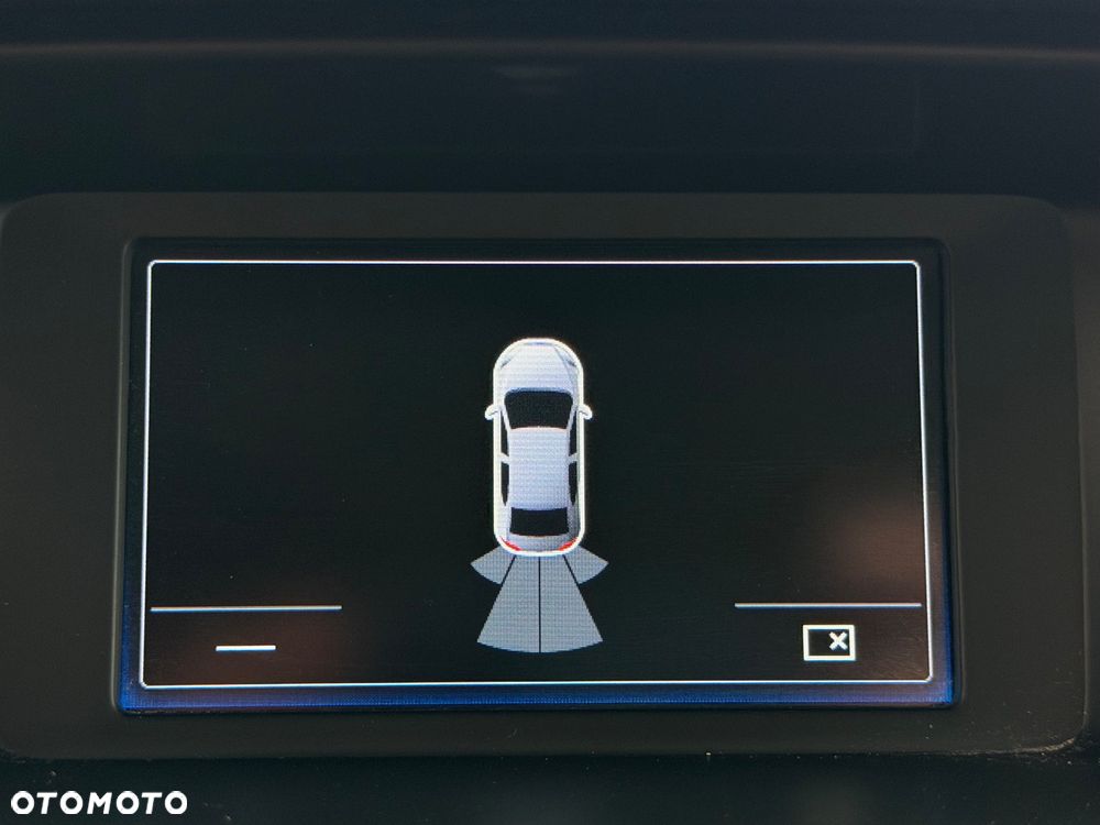 Ford Focus 1.6 TDCi Titanium - 8