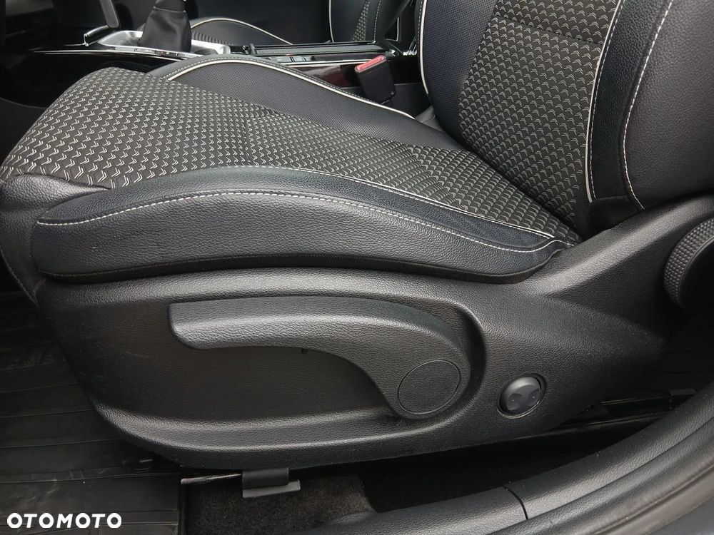 Kia Ceed 1.5 T-GDI Business Line - 22