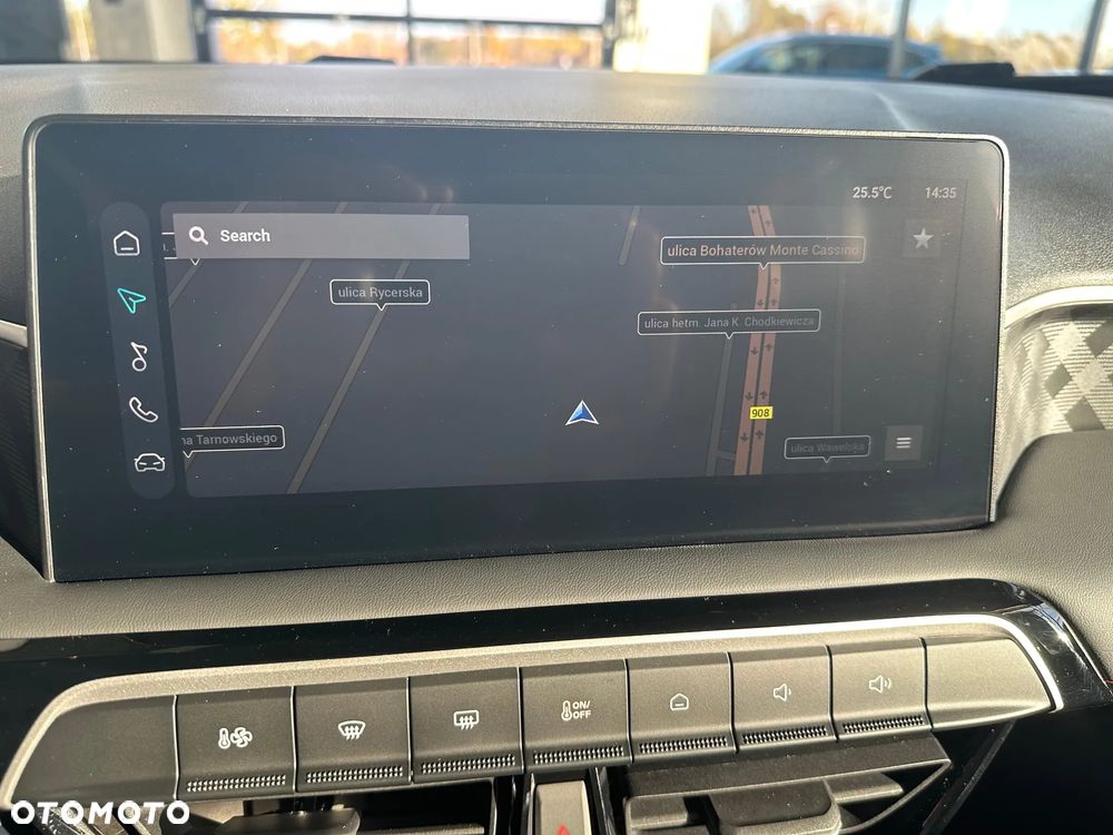 MG MG3 1.5 Excite - 9