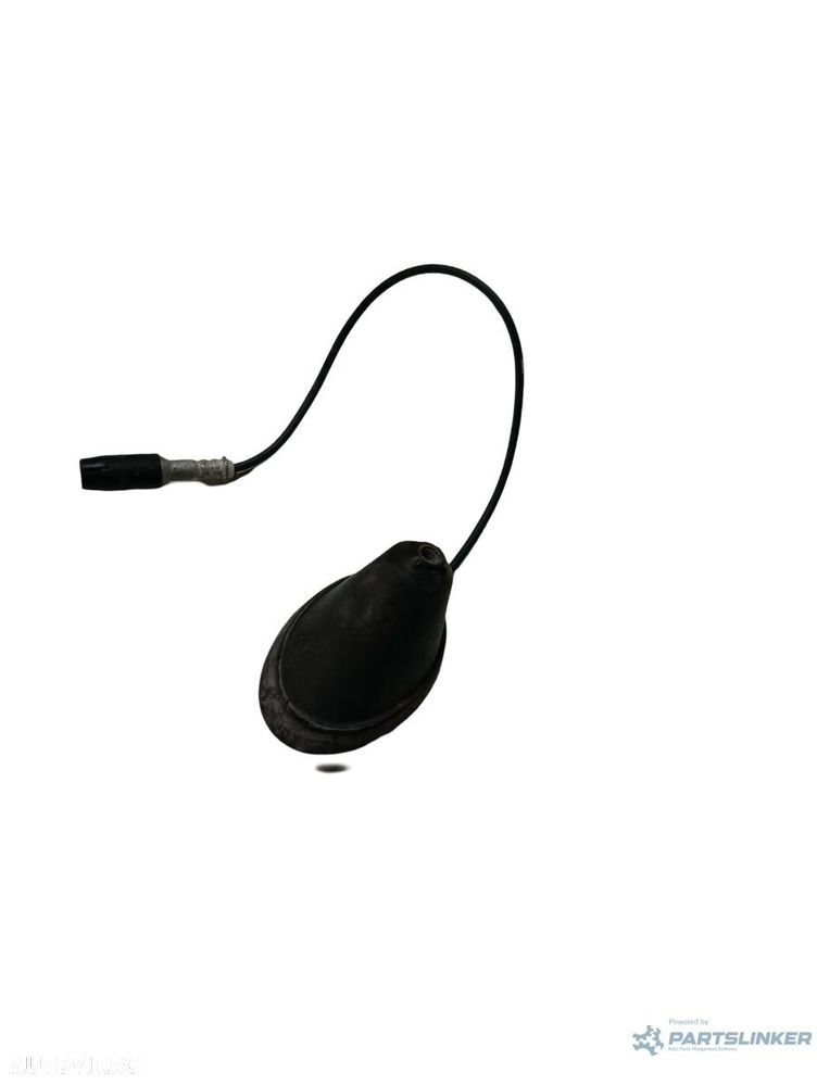 Antena radio AUDI A5/S5 8T3 2007 - 2017 - 1