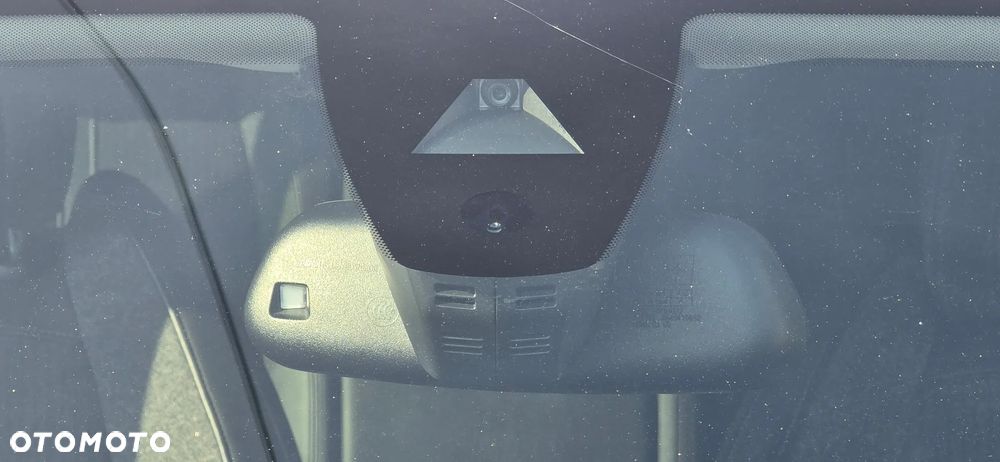 Peugeot 508 1.5 BlueHDi Allure Pack S&S EAT8 - 8