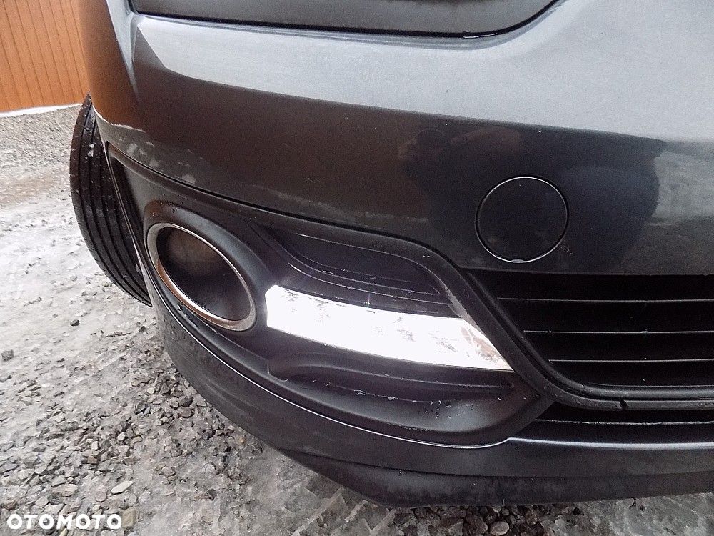 Renault Megane - 24