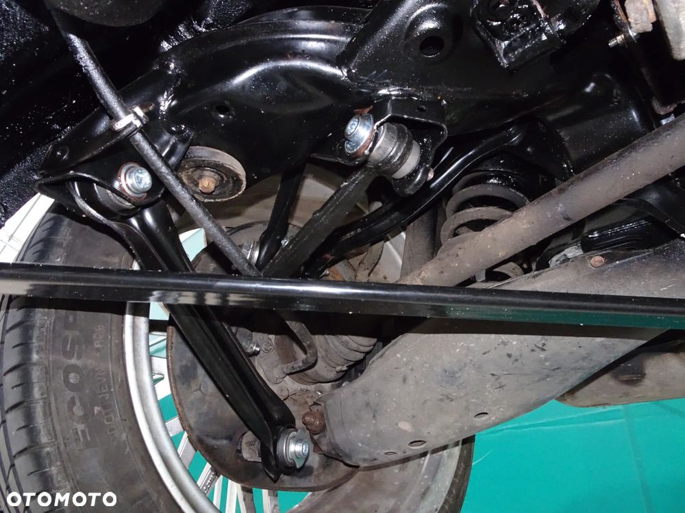 Mercedes-Benz SLK - 34