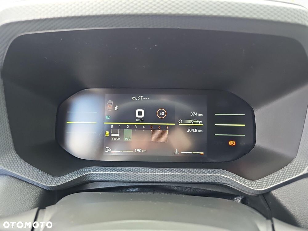 Dacia Duster 1.2 TCe mHEV Journey - 18