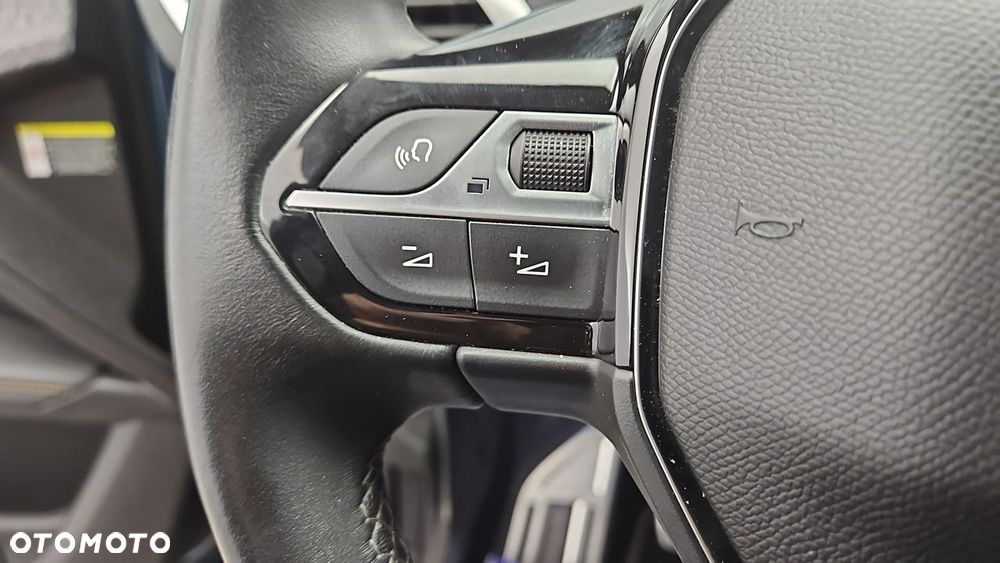 Peugeot 3008 1.5 BlueHDi Road Trip S&S - 16