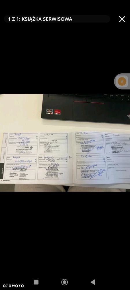 Jeep Renegade 2.0 MultiJet Limited 4WD S&S - 16