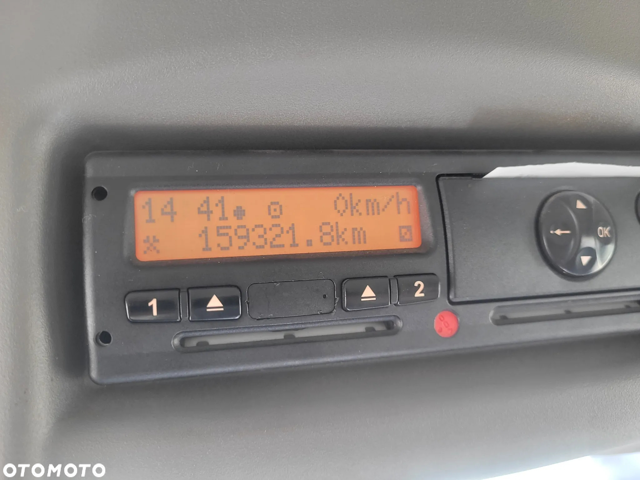 Renault master - 7