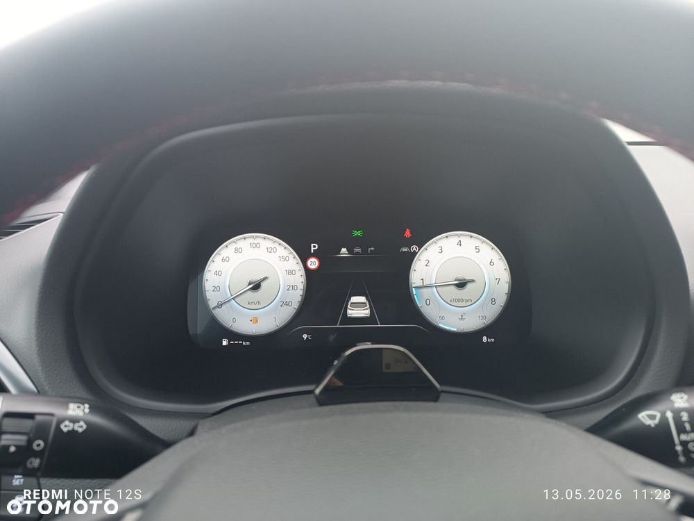 Hyundai i30 - 13